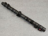Arbre à cames echappement HONDA CB900 BO 14200-438-000