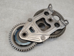 Cascade de pignons HONDA VFR750 86-88 14410-ML7-920
