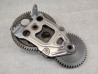 Cascade de pignons HONDA VFR750 86-88 14410-ML7-920