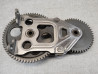 Cascade de pignons HONDA VFR750 86-88 14410-ML7-920