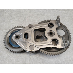 Cascade de pignons HONDA VFR750 86-88 14410-ML7-920
