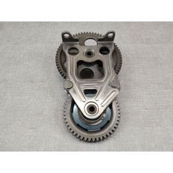Cascade de pignons HONDA VFR750 86-88 14410-ML7-920