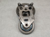 Cascade de pignons HONDA VFR750 86-88 14410-ML7-920