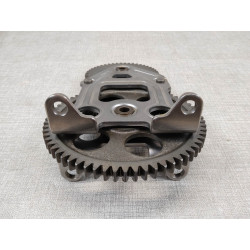 Cascade de pignons HONDA VFR750 86-88 14410-ML7-920