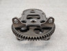 Cascade de pignons HONDA VFR750 86-88 14410-ML7-920