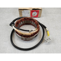 Stator Alternateur Honda CB750 CB900 Réf. 31120-425-871