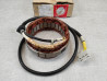 Stator Alternateur Honda CB750 CB900 Réf. 31120-425-871