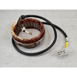 Stator Alternateur Honda CB750 CB900 Réf. 31120-425-871