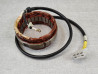 Stator Alternateur Honda CB750 CB900 Réf. 31120-425-871