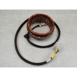 Stator Alternateur Honda CB750 CB900 Réf. 31120-425-871