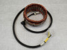 Stator Alternateur Honda CB750 CB900 Réf. 31120-425-871