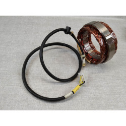 Stator Alternateur Honda CB750 CB900 Réf. 31120-425-871