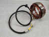 Stator Alternateur Honda CB750 CB900 Réf. 31120-425-871
