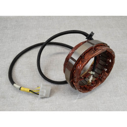 Stator Alternateur Honda CB750 CB900 Réf. 31120-425-871