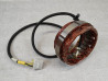 Stator Alternateur Honda CB750 CB900 Réf. 31120-425-871