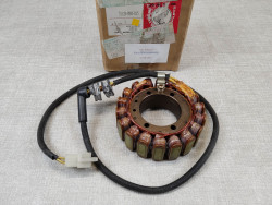 Stator HONDA VF750S  VF1100C 31120-MB4-015