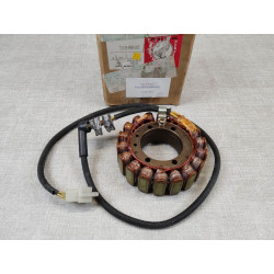 Stator HONDA VF750S  VF1100C 31120-MB4-015