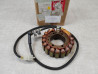 Stator HONDA VF750S  VF1100C 31120-MB4-015