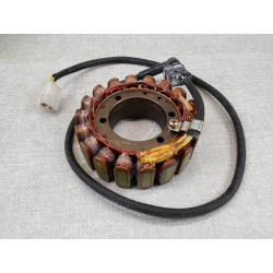 Stator HONDA VF750S  VF1100C 31120-MB4-015