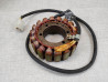 Stator HONDA VF750S  VF1100C 31120-MB4-015
