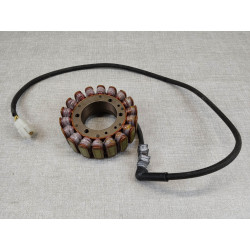 Stator HONDA VF750S  VF1100C 31120-MB4-015