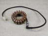 Stator HONDA VF750S  VF1100C 31120-MB4-015