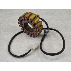 Stator HONDA VF750S  VF1100C 31120-MB4-015