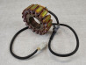 Stator HONDA VF750S  VF1100C 31120-MB4-015