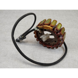 Stator HONDA VF750S  VF1100C 31120-MB4-015