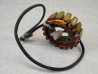 Stator HONDA VF750S  VF1100C 31120-MB4-015