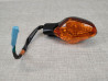 Clignotant avant droit MSX125 2016 à 2020 HONDA 33400-K26-922