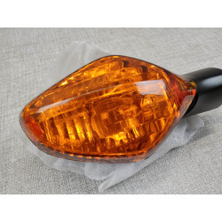 Clignotant avant droit MSX125 2016 à 2020 HONDA 33400-K26-922