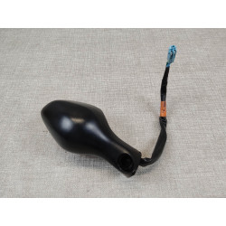 Clignotant avant droit MSX125 2016 à 2020 HONDA 33400-K26-922