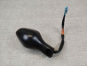 Clignotant avant droit MSX125 2016 à 2020 HONDA 33400-K26-922