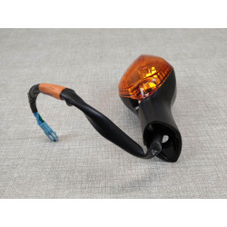 Clignotant avant droit MSX125 2016 à 2020 HONDA 33400-K26-922