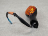 Clignotant avant droit MSX125 2016 à 2020 HONDA 33400-K26-922