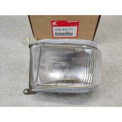 Phare virage gauche Honda GL1500 1990-1997 | Réf. 33250MT8771