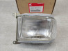 Phare virage gauche Honda GL1500 1990-1997 | Réf. 33250MT8771