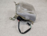 Phare virage gauche Honda GL1500 1990-1997 | Réf. 33250MT8771