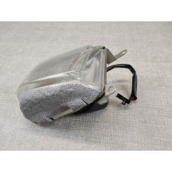 Phare virage gauche Honda GL1500 1990-1997 | Réf. 33250MT8771