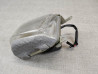 Phare virage gauche Honda GL1500 1990-1997 | Réf. 33250MT8771