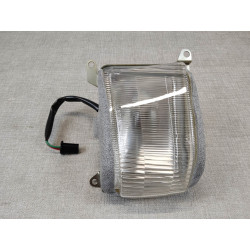 Phare virage gauche Honda GL1500 1990-1997 | Réf. 33250MT8771