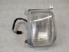 Phare virage gauche Honda GL1500 1990-1997 | Réf. 33250MT8771