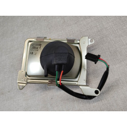 Phare virage gauche Honda GL1500 1990-1997 | Réf. 33250MT8771