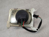 Phare virage gauche Honda GL1500 1990-1997 | Réf. 33250MT8771