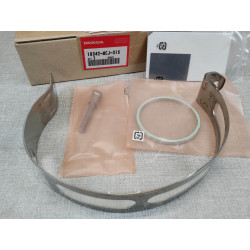 Collier echappement CBR929 HONDA 18342-MCJ-315