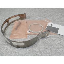 Collier echappement CBR929 HONDA 18342-MCJ-315