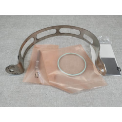 Collier echappement CBR929 HONDA 18342-MCJ-315