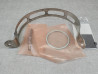 Collier echappement CBR929 HONDA 18342-MCJ-315