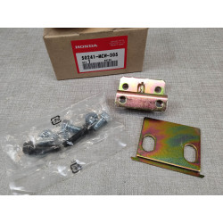 Kit fixation selle pour VFR800 HONDA 50241-MCW-305